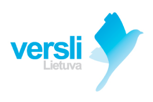 versli-lietuva